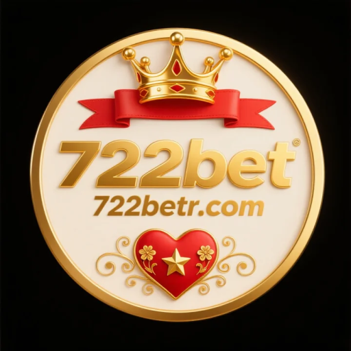 722 bet 722 bet